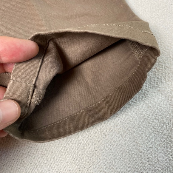 JNBY Pants Cotton - Picture 11 of 14